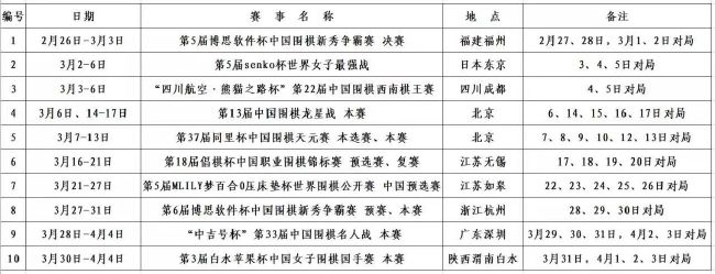 我们必须尊重勒沃库森和德国，但西班牙、阿根廷和日本也有我们的球迷。